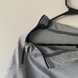 Champion Sweater